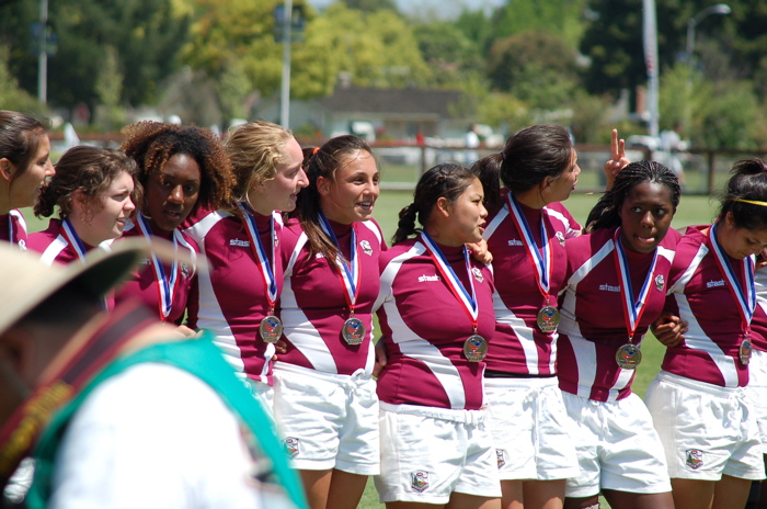 gal/2005-2006/Championships vs. Penn State/0506Champs-066.jpg